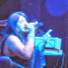 llyzully